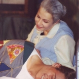 fariatjevo-fantazijos