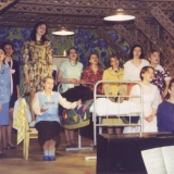 fariatjevo-fantazijos2