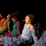 ir_bjork_zinoma__th-torsteinson