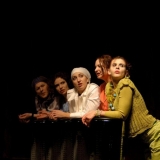 ir_bjork_zinoma__th-torsteinson2