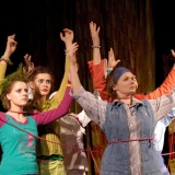 ir_bjork_zinoma__th-torsteinson3