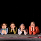 ir_bjork_zinoma__th-torsteinson4