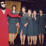 rusu_keliautojo_uzrasai_j-grishkovec3