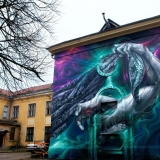 dream_catcher_viduno-mokykla_senamiesty