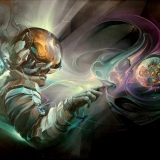 paveikslas-_-from_end_to_begining_by_shepa