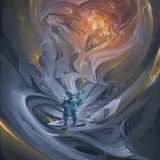 paveikslas-_emanations_by_shepa