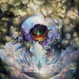 paveikslas_-father_by_shepa