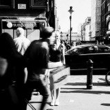 egles-sabaliauskaites-foto-08