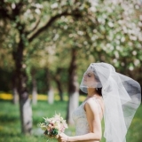 egles-sabaliauskaites-foto-09