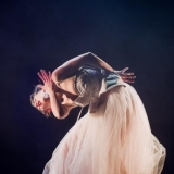 egles-sabaliauskaites-foto-vzx-lt-01-2