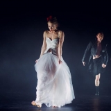 egles-sabaliauskaites-foto-vzx-lt-01-3