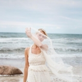 egles-sabaliauskaites-foto-vzx-lt-01-4