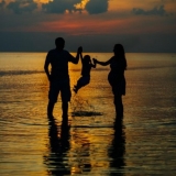 egles-sabaliauskaites-foto-vzx-lt-01-5