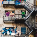 egles-sabaliauskaites-foto-vzx-lt-01-6