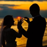 egles-sabaliauskaites-foto-vzx-lt-01-7