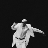 egles-sabaliauskaites-foto-vzx-lt-01-8