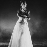 egles-sabaliauskaites-foto-vzx-lt-01