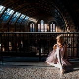 egles-sabaliauskaites-foto-vzx-lt-05