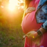 egles-sabaliauskaites-foto-vzx-lt-06