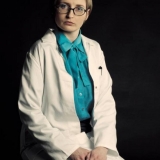 400727_151844704998317_1007682935_n