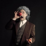 922845_151844781664976_689324835_n