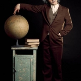 934128_151844651664989_1303037989_n