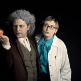 970334_151844634998324_1489146415_n