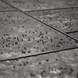 Elena Grudzinskaitė. Sluoksniai. Vietovaizdžiai, 2014, fragmentas