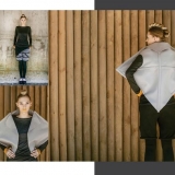 5-3-elmira-asadulajeva