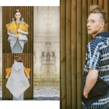 5-4-elmira-asadulajeva