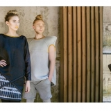 5-5-elmira-asadulajeva