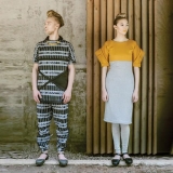 5-7-elmira-asadulajeva-pagrindin