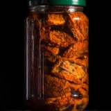 Eugenijus Barzdžius. Pelkių derlius