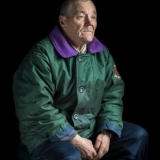 Eugenijus Barzdžius. Pelkių derlius