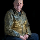 Eugenijus Barzdžius. Pelkių derlius