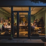 Edvardo Bertašiaus nuotr.