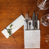 Edvardo Bertašiaus nuotr.