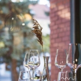 Edvardo Bertašiaus nuotr.