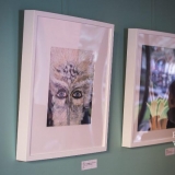 Edvardo Bertašiaus nuotr.