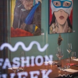 Edvardo Bertašiaus nuotr.