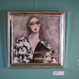 Edvardo Bertašiaus nuotr.