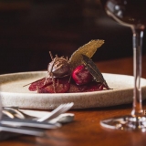 Edvardo Bertašiaus nuotr.