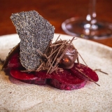 Edvardo Bertašiaus nuotr.