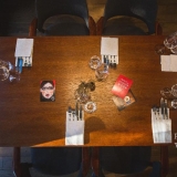 Edvardo Bertašiaus nuotr.