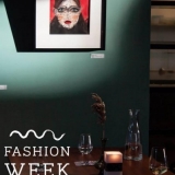 Edvardo Bertašiaus nuotr.