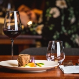 Edvardo Bertašiaus nuotr.