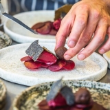 Edvardo Bertašiaus nuotr.