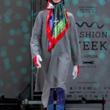 Edvardo Bertašiaus nuotr.