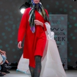 Edvardo Bertašiaus nuotr.