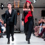 Edvardo Bertašiaus nuotr.